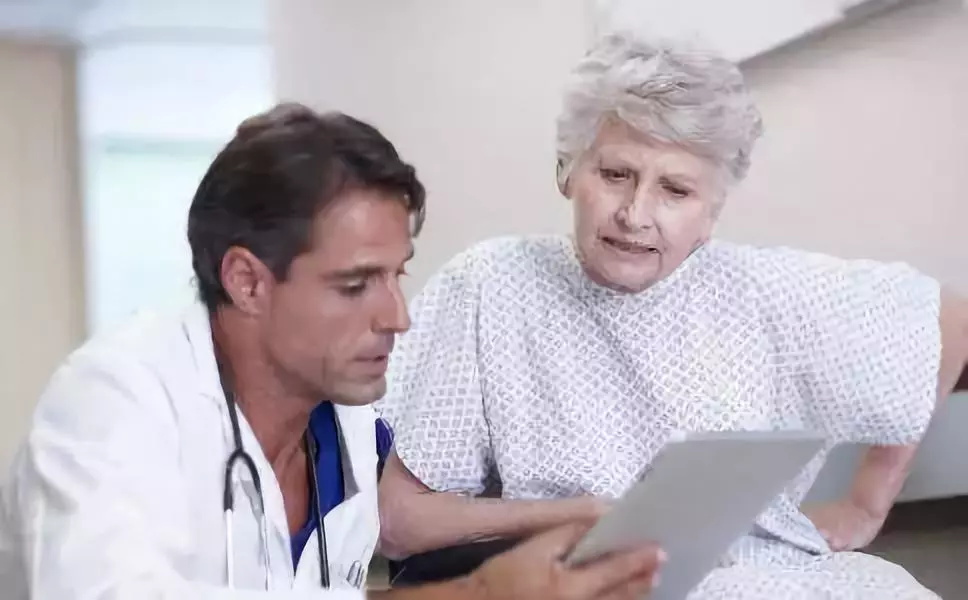 hhizpqc_king av bildvisning HhIzPQc_看图王